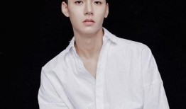 龚俊私下爆料视频,揭秘明星幕后生活点滴