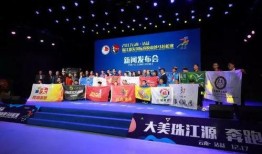 沾益最新爆料新闻,揭秘神秘事件背后的真相