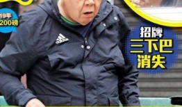 泰国肥猫爆料视频,揭秘视频背后的惊人真相