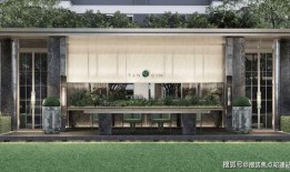 天珺最新业主爆料,揭秘小区最新动态与业主心声”