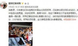 沃神历史爆料视频,揭秘篮球界背后的故事与真相